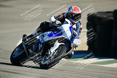 media/Sep-07-2025-TrackXperience (Sun) [[ee17e62fad]]/Level 3/Session 2 (The Bowl)/